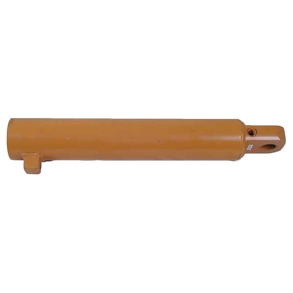 Aftermarket LH Stabilizer Cylinder Tube Fits Case IH Fits International Harester Internation 199723A1 - main